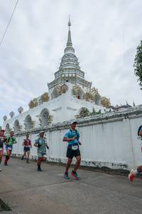 BIB: 
                            <button type="button" onclick="openModal(27263943)" class="btn btn-primary btn-sm float-right btn-popup" data-toggle="modal" data-target=".modal-high-quality">
                        <i class="fas fa-shopping-cart"></i> Add to Cart
                    </button>
                                            <button type="button" onclick="isThisMe(27263943, true)" class="btn btn-success btn-sm float-right btn-popup btn-isme hidden" data-toggle="tooltip" data-placement="bottom" title="นี่คือรูปของคุณใช่ไหม คลิกที่นี่เพื่อเอาเข้าอัลบั้ม">
                        <i class="fas fa-plus"></i> Add to album
                    </button>
                    <button type="button" onclick="isThisMe(27263943, false)" class="btn btn-warning btn-sm float-right btn-popup btn-isnotme hidden">
                        <i class="fas fa-ban"></i> Remove from album
                    </button>